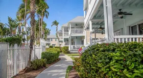 Crystal Waters - 2BR 2-5BA Coastal Villa - Image 2