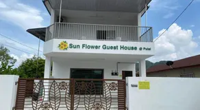 Sun Flower Guest House 17mins to Ipoh Town - Image 3