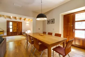 Exclusive Palma Villa with Modern Amenities, 1001 - Image 5