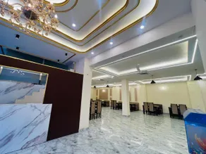 Mount Green Hotel Bharatgarh - Image 3