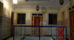 Hôtel Sindi Sud - Image 3