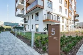 Elite Apartments Oliwa Business Center - Image 2