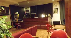 Hotel Miami Tossa - Image 4