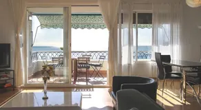 Apartamentos Bahía Alicante - Image 2
