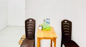 Kempu Tigan Homestay Berastagi Mitra RedDoorz - Image 4