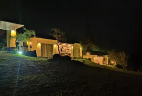 Peakaavu Cottages - Image 2