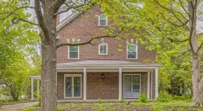 4 Mi to Dtwn! 5,180-Sq-Ft Escape in Indianapolis - Image 5