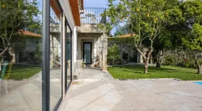 Casa do Mestre T2 - Image 5