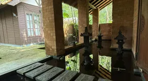 Fresia Villa & Camping - Image 4
