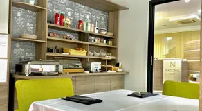 The Hotel National - Image 4