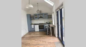 Tigh Noor - Escape to Kinvara by the sea! - Image 3