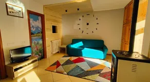 Casa Producena - Image 5