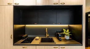 Triple A - Prime Location - Between Monastiraki & Syntagma Square-FREE Parking! - Image 2