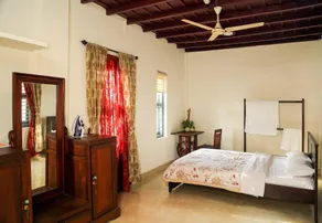 The Paro Homestay Ashtamudi - Image 4