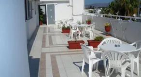 Elite Apartments - Image 4