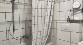 Siegburg Apartment - Image 5