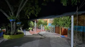 Hostal Sol de Verano Doña Lilia - Image 5