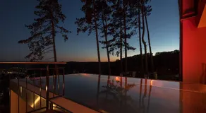 Wellnesshotel Schönblick - Image 3