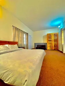 Oro Shogran - Image 2