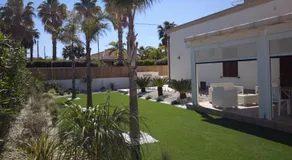 Villa Margherita - Image 5
