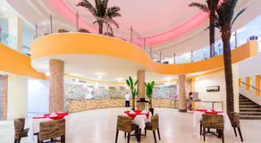 Coral Sun Beach - Image 3