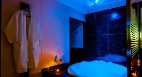 Toulouse Motel (Adult Only) - Image 3