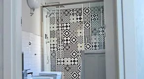 A Casa di Lalla - Image 3
