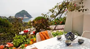 Appartamenti Le Pleiadi - Succhivo d'Ischia - Image 3