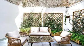 Muses Residence - Image 4