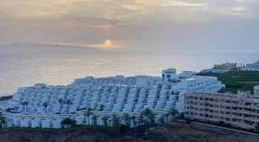 Relax And Sunset in Paraiso Adeje - Image 4