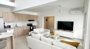 Mananero III - Image 5
