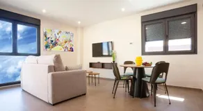 Nova Suite - Image 3
