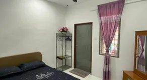 LMS homestay - Image 2