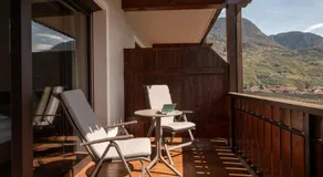 Hotel Salgart - Image 4