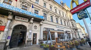 Bulevard Suite - Image 3