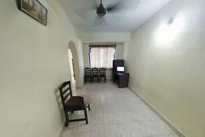 Bijou Guest House - Image 3
