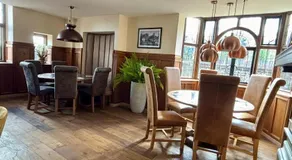 The Horse and Farrier Carlisle - Image 5