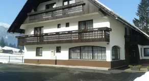 Apartments Bor - Image 3