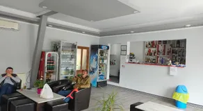 Hotel Hobby - Image 5