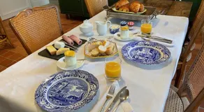 Manoir Tour Carree - Image 3