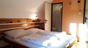 Horská chata U Pekařů - Image 4