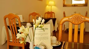 Cunard Guest House - Image 3
