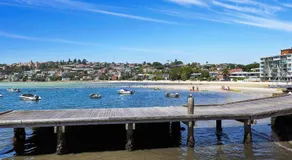 Harbour Side Retreat - Image 4