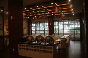 Uniq Hotel - Image 3