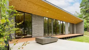 Rakuten STAY VILLA Aso Kurokawa -102 1LDK Capacity of 6 persons - Image 4