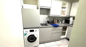 Meze hotel - Image 4