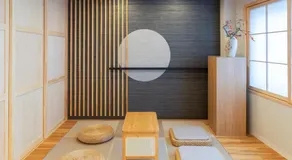 MARUMI HOTEL Uguisudani鶯谷 - Image 4