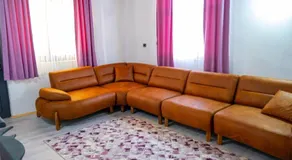 ATICI Evleri - Image 4
