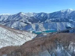 Naeba Wood Inn Daimaru - Image 5