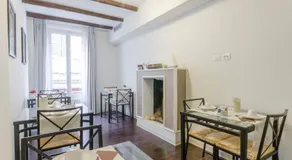Dimora Novecento - B&B a Pescara - Image 4